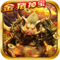 热血霸刀 V1.0 安卓版