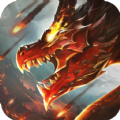恒尊神器 V1.0 安卓版