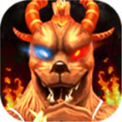 玛法暗黑 V1.0 安卓版