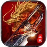 豪杰冰雪 V1.0 安卓版