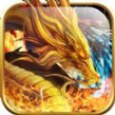 极品星王 V1.0 安卓版