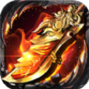 心破馆珍剑 V1.0 安卓版
