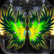 幻世玲珑传奇 V1.0 安卓版