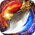 独家合击 V1.0 安卓版
