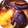 魔龙神途单职业 V1.0 安卓版