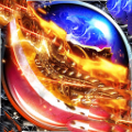 轩辕传世 V1.0 安卓版