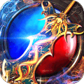 星空传奇单职业 V1.0 安卓版