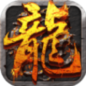 龙吟怒打金单职业 V1.0 安卓版