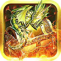 主宰传世单职业 V1.0 安卓版