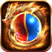 帝国之霸 V1.0 安卓版
