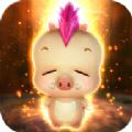 暗黑宠物传奇 V1.0 安卓版
