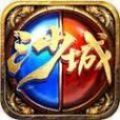 仙梦单职业 V1.0 安卓版
