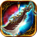 仙魔界单职业 V1.0 安卓版