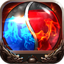 蓝月超变传奇 V1.0 安卓版