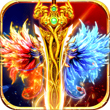 苍穹神途单职业 V1.0 安卓版