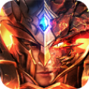 暗影之地 V1.0 安卓版