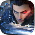 天心沉默 V1.0 安卓版