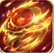 傲世铭文传奇 V1.0 安卓版