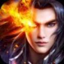 龙之梦火龙单职业 V1.0 安卓版