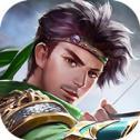 征战皇权王者崛起 V1.0 安卓版