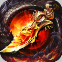 妖神大陆 V1.0 安卓版