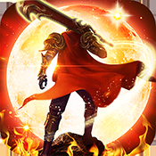 龙之梦 V1.0 安卓版