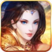 七绝合击 V1.0 安卓版