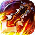乾坤冰雪传奇 V1.0 安卓版