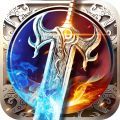 神之领域传奇 V1.0 安卓版