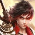 重生帝王之路 V1.0 安卓版