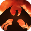 龙刃混沌之主 V1.0 安卓版