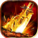 龙之降临战神 V1.0 安卓版