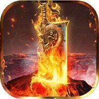 全民刀刀爆 V1.0 安卓版