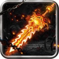 荣耀至尊雷霆归来 V1.0 安卓版