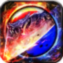 热血合击英雄传奇 V1.0 安卓版