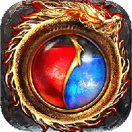 霸主之刃 V1.0 安卓版