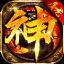 法神传奇之怒 V1.0 安卓版