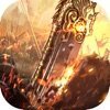 狂斩之刃传奇 V1.0 安卓版
