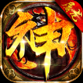 法神之怒 V1.0 安卓版