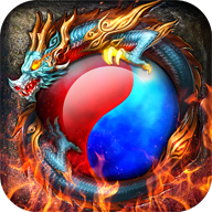 三国攻速单职业 V1.0 安卓版