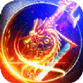 光辉复古冰雪传奇 V1.0 安卓版