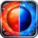 怒火一击战法道 V1.0 安卓版