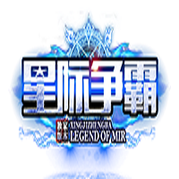 星际争霸传奇 V1.0 安卓版