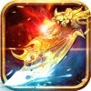 狂刀大极品 V1.0 安卓版