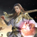 布衣遮天单职业 V1.0 安卓版