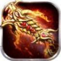 傲视九天单职业 V1.0 安卓版