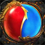 刀刀渗血传奇 V1.0 安卓版