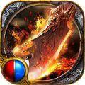 暗黑魔戒 V1.0 安卓版