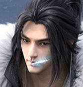 暗黑武侠 V1.0 安卓版