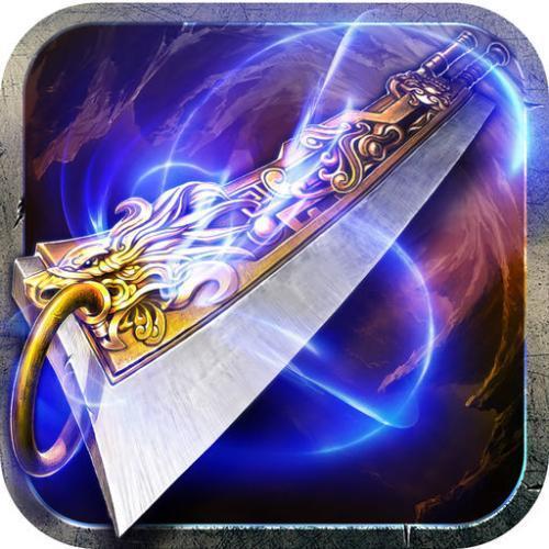 喜扑传奇玉兔超变 V1.0 安卓版
